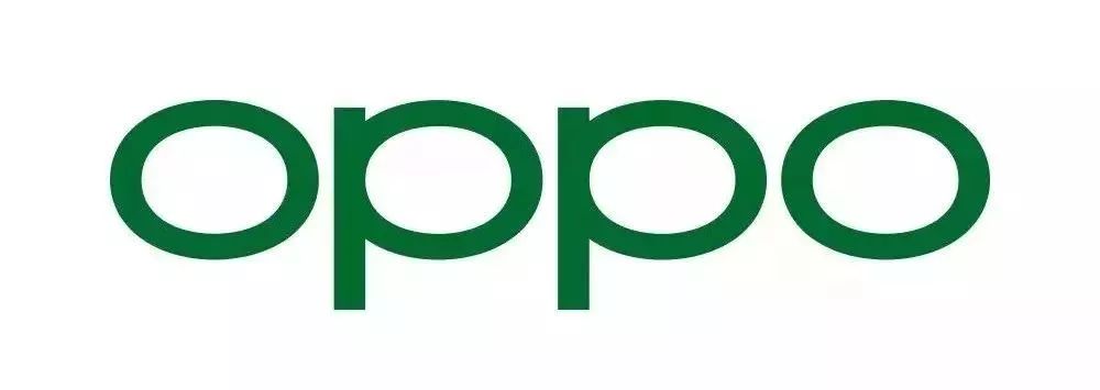 荆门OPPO 2019启用全新VI设计识别系统